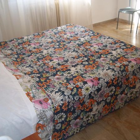 Appartamento Gronda Lagunare 테세라 외부 사진